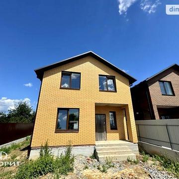 Продаж 4к Дім Богомольця вулиця