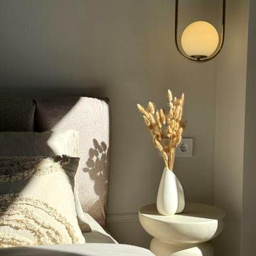 Ірпінь, ЖК Центральний-2. 2-кімнатна з дизайнерським ремонтом ЖК Центральний-2