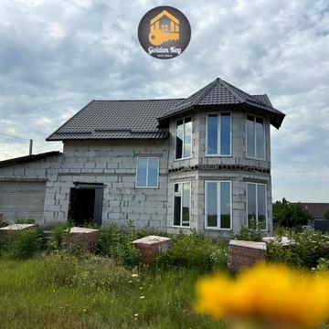 Недождія Ю.П.