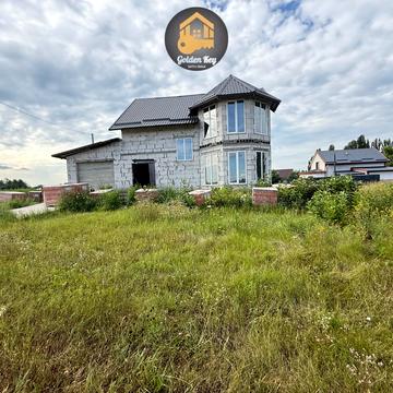 Недождія Ю.П.
