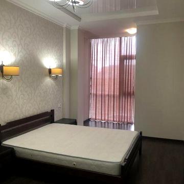 Сдам 1ком квартиру ЖК 11 Жемчужина/ Малиновского