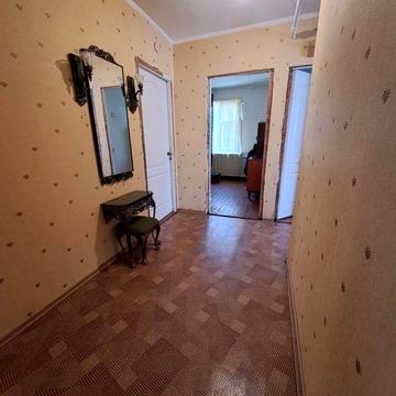 Продам Дом 85м2 Люботин  .Рядом центр 26000
