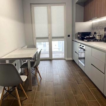 Тараса Шевченка вул., 25