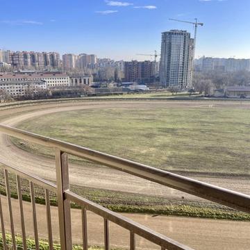 Краснова вул., 3а