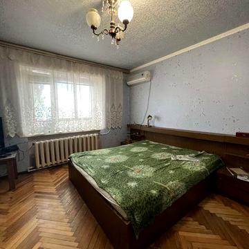 Аренда 4х ком кв , на Соцгороде , Муравейник ( ул Матусевича )