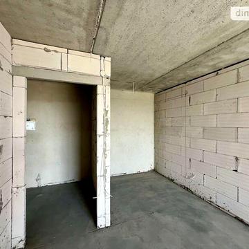 Продаж 1к Квартира Текстильна вулиця ЖК Затишний двір