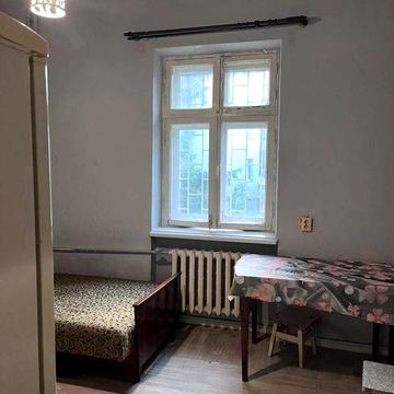 Здається Однокімнатна Квартира