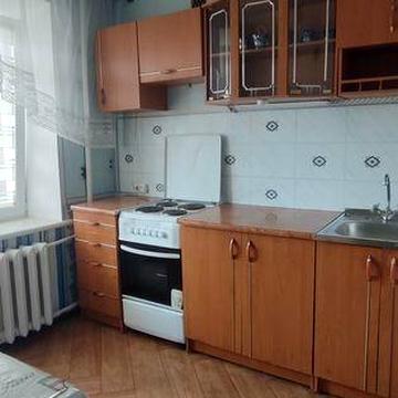 1к. Богунія, р-н Лікарні