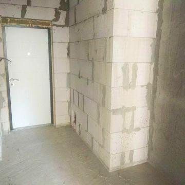 Без % 1К квартиру 38м.кв. Метро Берестейська, Сирець Ціну знижено