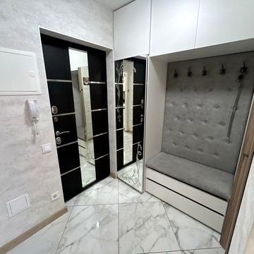Продам Квартиру від Власника без % Новобуд ЖК Сімейний Конфорт