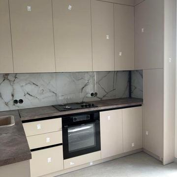 Продаж 1 к квартири.Новий район. Богомольця
