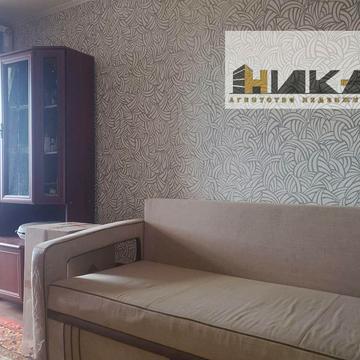 Чумаченка вул., 40/8