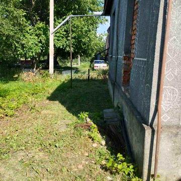 Продається будинок