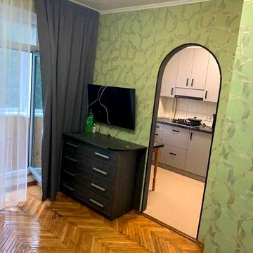 Здам 1-к кв. Байди-Вишневецького 3 Осіповського Вишгородська Мостицька
