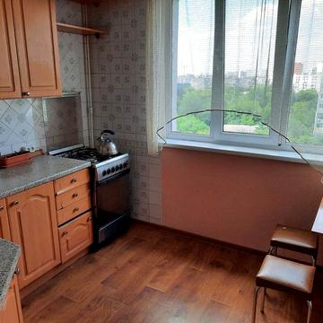 Клочківська 152а Продажа 3 х комнатной квартиры на Клочковской
