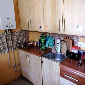 Продаж 3-кімн.кв.  , В.Морська-Потьомкінська, 2/5 з усім