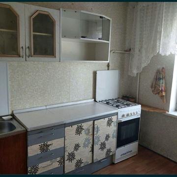 Михайла Донця вул., 28-А