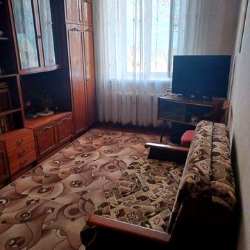 Продаю 1ккв 2/2 36/18/9, ул.Адмиральская.Цена 14000 уе(торг)