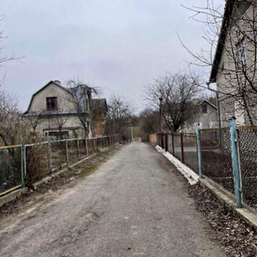 Дачний будинок, дача, будинок
