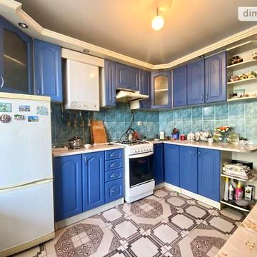 Продаж 2к Квартира Вовчинецька вулиця