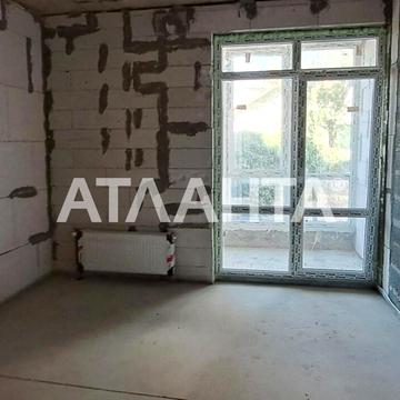 улица Слободская, 561, Слободка, Пересыпский, Одесса, Одесская 22000.0 USD