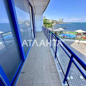 Продаж 2к Квартира Красних Зорь вулиця