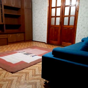 СДАМ 2к кв., разд.комнатьі на Слободке, ул.Ядова-п.Нефтянников