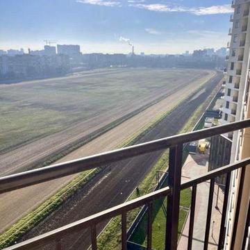 2к квартира‼️ЖК 60 Жемчужина Kadorr City‼️60м Дом Сдан ЖК 60 Жемчужина