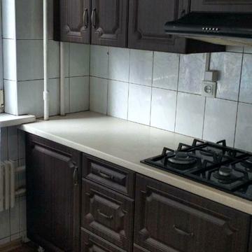 Тракторобудівників просп., 158а