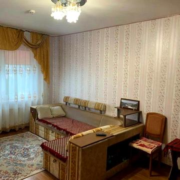 Михайла Максимовича вул. (Онуфрія Трутенка), 7-В