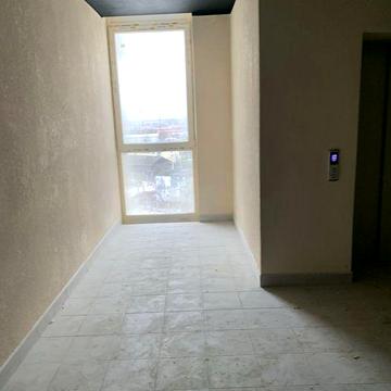 Новобудова ЖК Сусіди Винники вул Кільцева 1 ЖК Сусіди