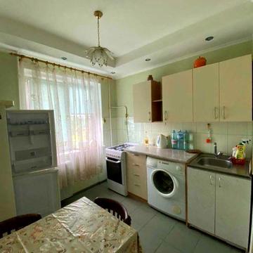 Ентузіастів вул., 41