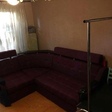 Сдам 1к Шевченківський р-н ,Нивки вул Турчина буд 5