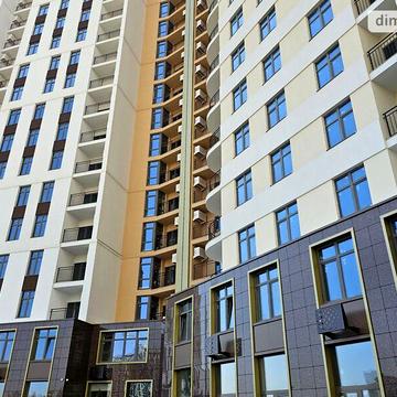 Продаж 2к Квартира Краснова вулиця ЖК Kadorr City