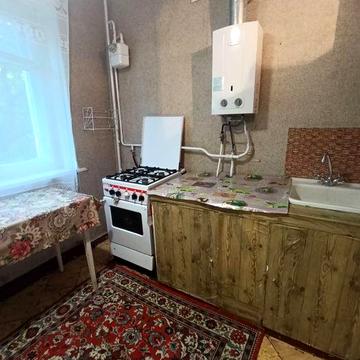 Оренда 2х кімнатної Інститутська
