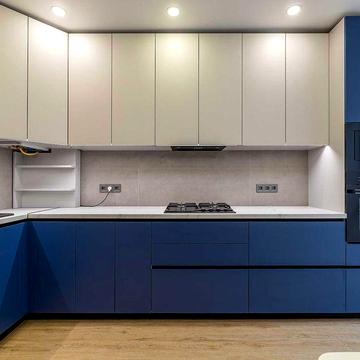 Оренда 2 кімнатної квартири ВІД ВЛАСНИКА!