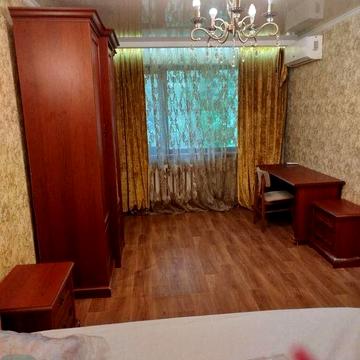 Аренда 1км квартира на Новых Домах,ул Каденюка (четная)