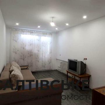 Тракторобудівників просп., 162в