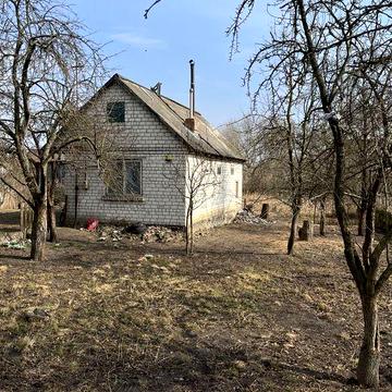 Продаж будинку,ділянки 39 соток