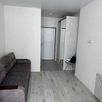 оренда смарт-квартири (Софіївська Борщагівка)