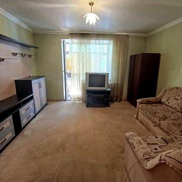 Продам 3 к.кв. на Холодной горе, Сертификат+