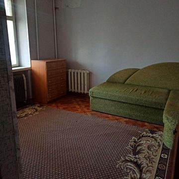 Сдам квартиру 2 кп - свободная уже