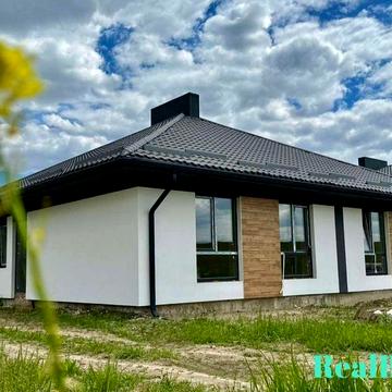 Продаж / Будинок / Рівне