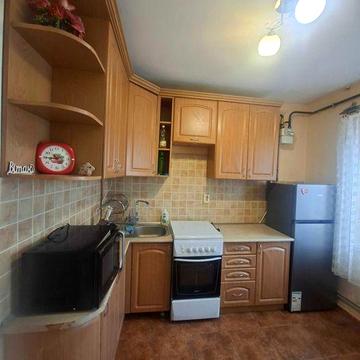 Оренда однокімнатної квартири,вул.Хоткевича.