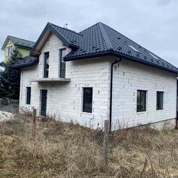 Дубляни, Жовківський район