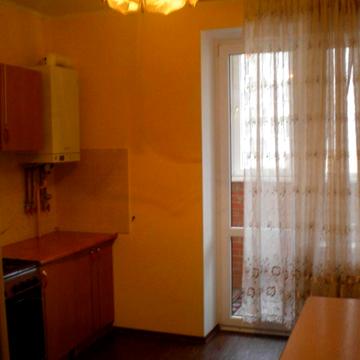 Здам 1  кімнатну квартиру на Поділлі