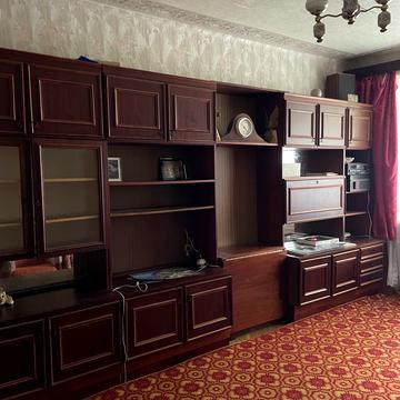 Г.Кондратьєва, 50