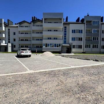 Продаж 3 кімнатної дворівневої квартири в Івано-Франкове 125 кв.м.