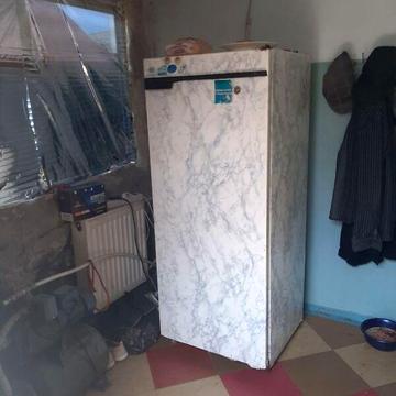Продаж 2к Дім Сергія Кульчицького вулиця