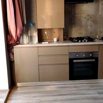 Сдается в аренду студия в ЖК Премьер Хаус